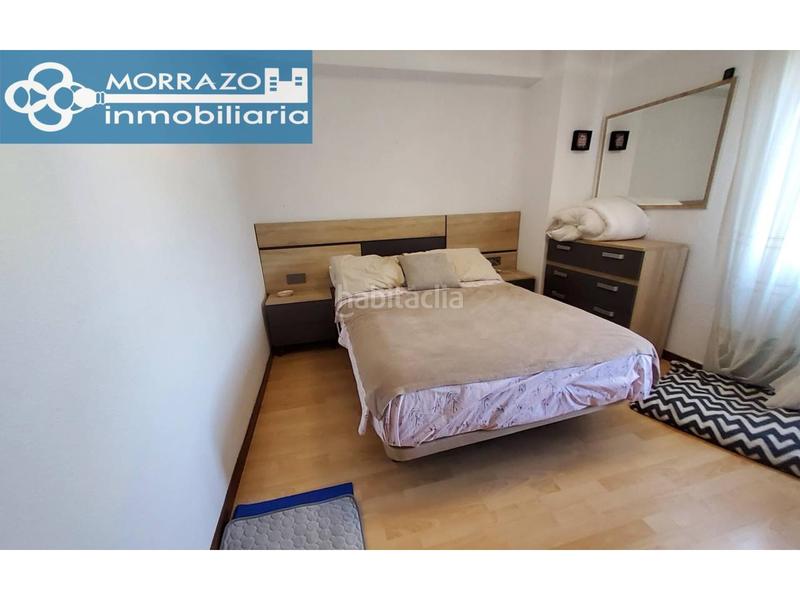 Foto 3d3d75b3-85a9-4c0a-b313-aef6063713e3. Piso  en venta en tameiga en Mos