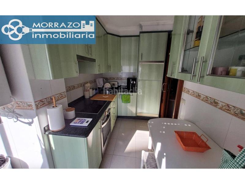 Foto 4115f609-22db-4617-978d-86a48346d1af. Piso  en venta en tameiga en Mos