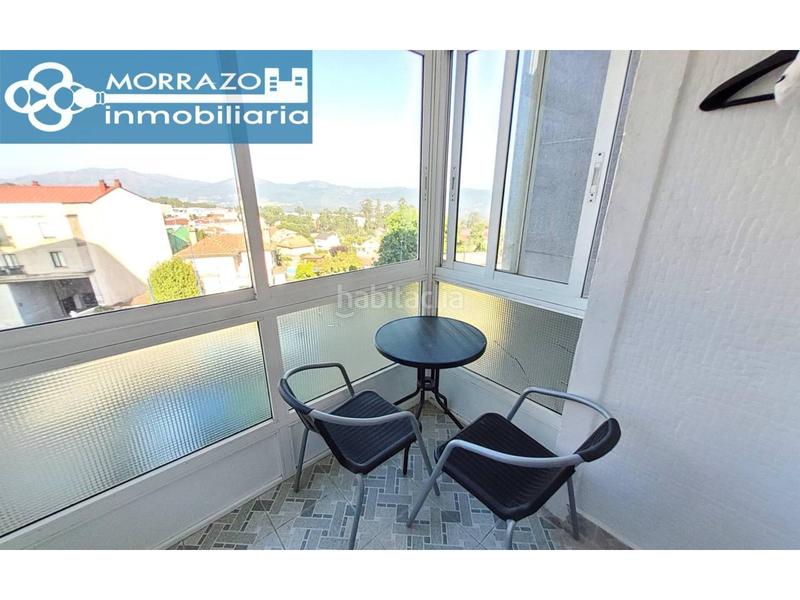 Foto 4514a9fa-864e-4a25-be7e-ca6811024f4b. Piso  en venta en tameiga en Mos