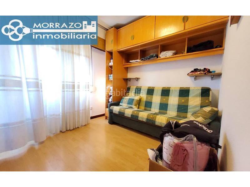 Foto 502e035b-e70a-49a2-901f-0f7e9c096327. Piso  en venta en tameiga en Mos