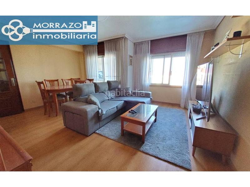 Foto 52176ffa-07e2-460f-9188-c2c1622e7cdc. Piso  en venta en tameiga en Mos