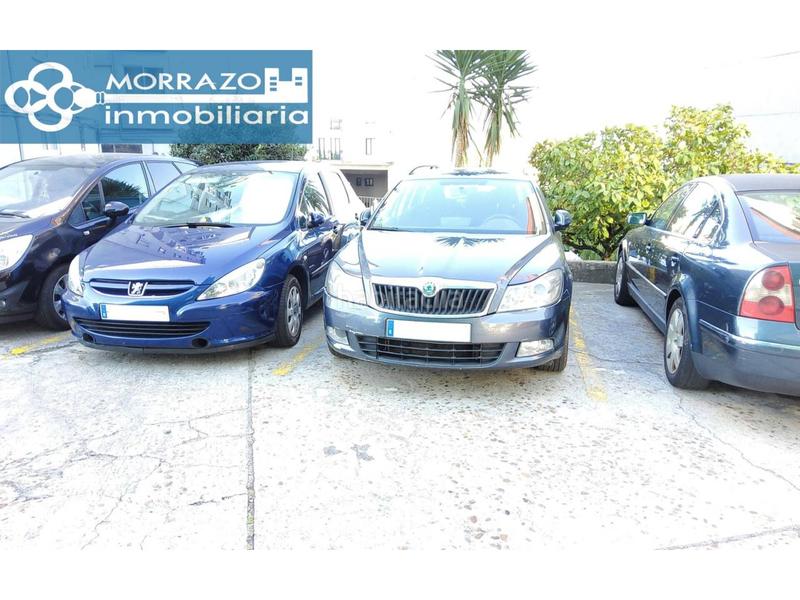 Foto 5437216c-8d5c-453c-bea6-4dbdac40c74d. Piso  en venta en tameiga en Mos