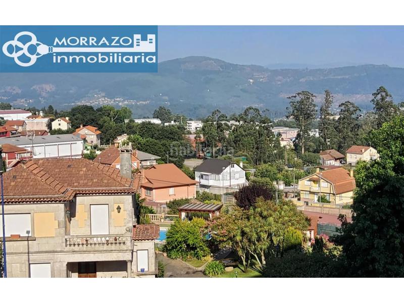 Foto 6cb6f7a2-cd9d-4f6d-83f1-c7e79359b6e4. Piso  en venta en tameiga en Mos
