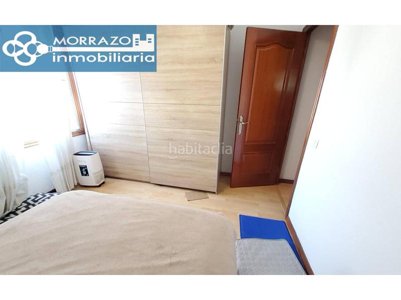 Foto 9906ae4f-dd85-45a9-9ffa-c1722620c537. Piso  en venta en tameiga en Mos