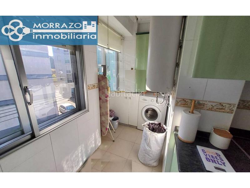 Foto 990d169f-b155-41f5-9db1-8dda4f7322c8. Piso  en venta en tameiga en Mos