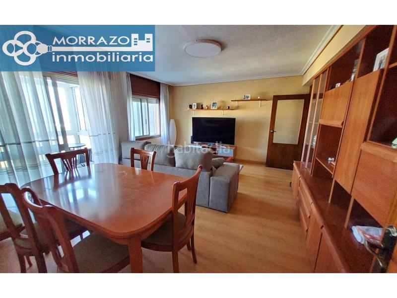 Foto 9da167f8-3b91-4168-8973-f47f33aa235f. Piso  en venta en tameiga en Mos