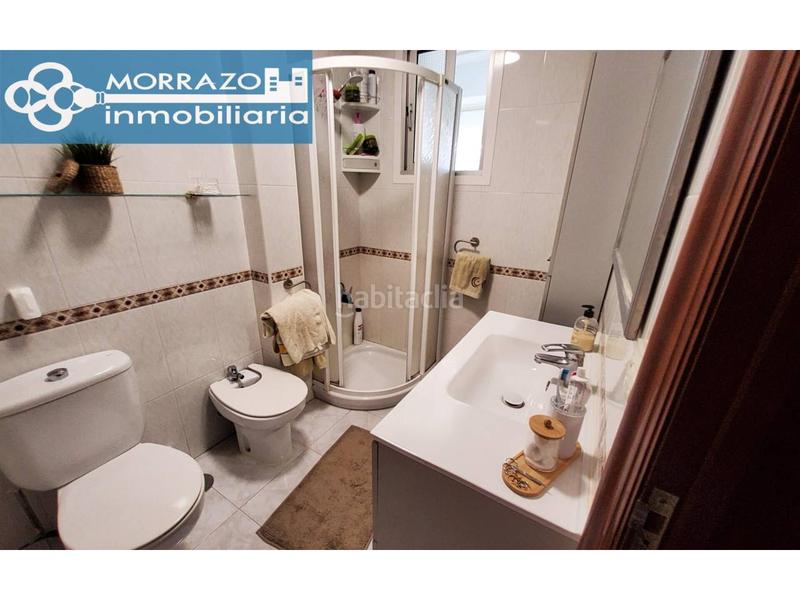Foto c3743436-c2e2-4ad0-acf7-ea9cf9f047cc. Piso  en venta en tameiga en Mos