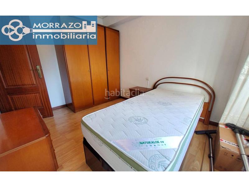 Foto c7eb415b-208a-4636-8103-bc52fff4c74f. Piso  en venta en tameiga en Mos