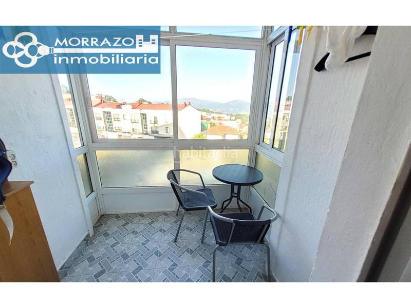 Foto e94bfc3d-614e-4549-a31a-cbae13e64147. Piso  en venta en tameiga en Mos