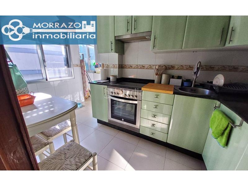 Foto ec45502a-0634-4aeb-8271-5271e28f3381. Piso  en venta en tameiga en Mos