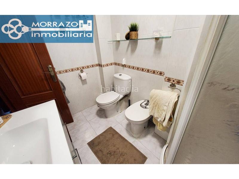 Foto ff955a95-7ae7-4599-a224-b9a5076dda84. Piso  en venta en tameiga en Mos