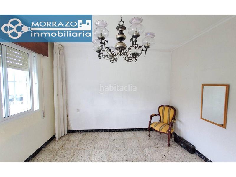 Foto 18d4fab8-a9c3-4221-9e86-ae9738fb4feb. Casa en lugar means 54 casa con terreno y vistas cerca de la playa en Bueu