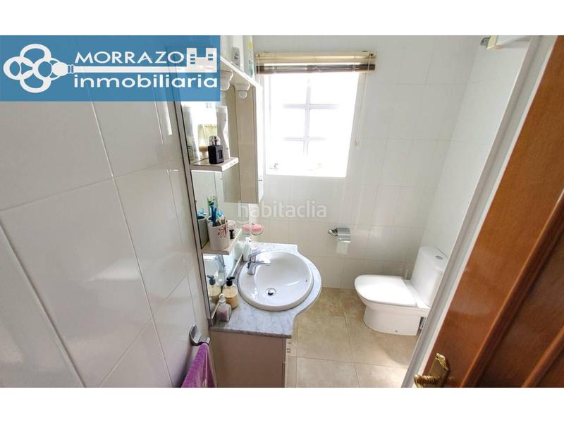 Foto f30ed6f2-7dc1-42be-97b8-123f918fefe8. Casa en lugar means 54 casa con terreno y vistas cerca de la playa en Bueu