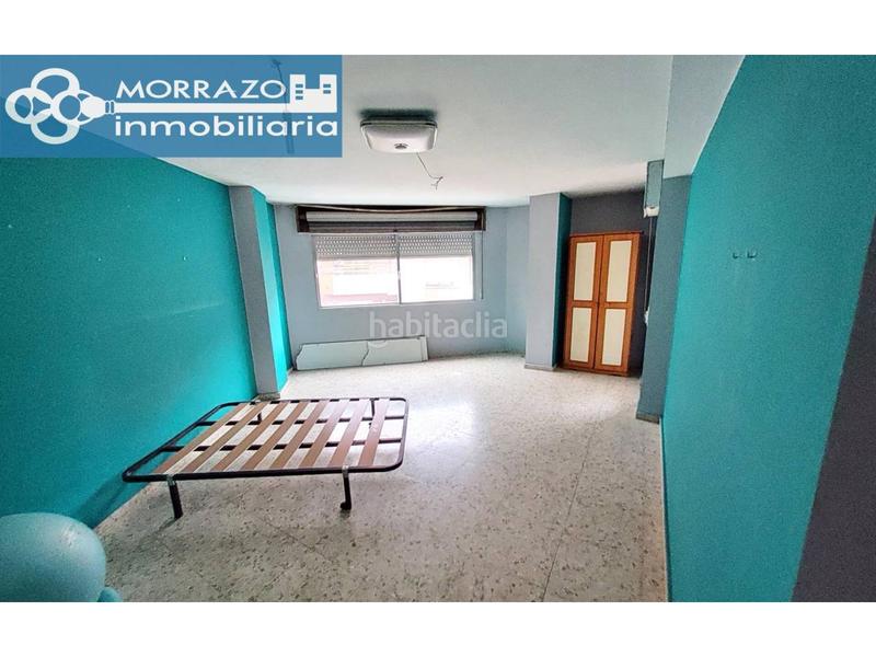 Foto 046d4c7a-7fec-4396-8509-cc935e945a2b. Pis a Bueu