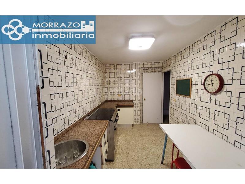 Foto 0be178c3-2e86-4690-b844-4084ffeb7643. Pis a Bueu