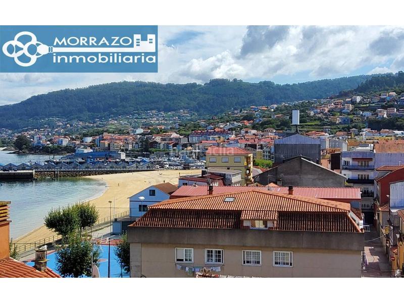 Foto 1095e6be-8d85-4f92-8945-199cc23f40e6. Pis a Bueu