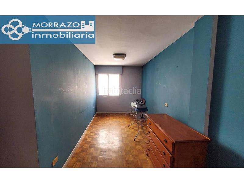 Foto 11380be4-8b8a-4ad5-9f43-23d241a74ddd. Pis a Bueu