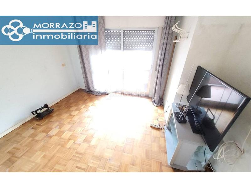 Foto 29990f62-1821-47c4-9594-7fb04437d8f5. Pis a Bueu