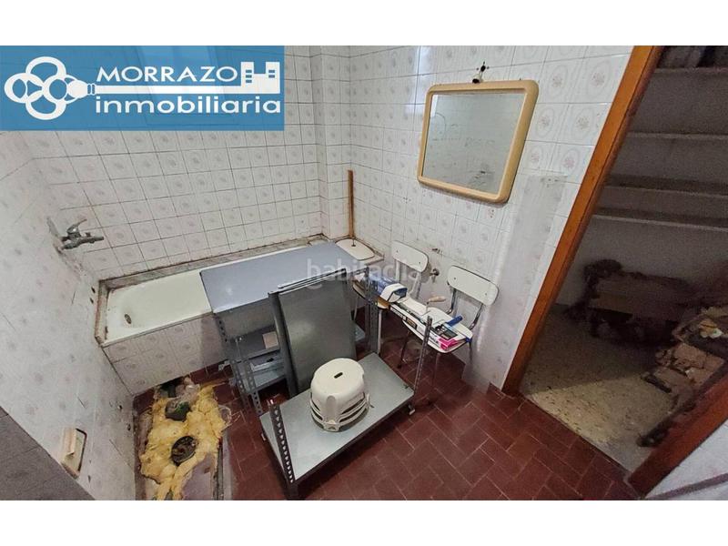 Foto 29dbe3bd-8fdc-4ee8-8499-db1a87486a26. Pis a Bueu