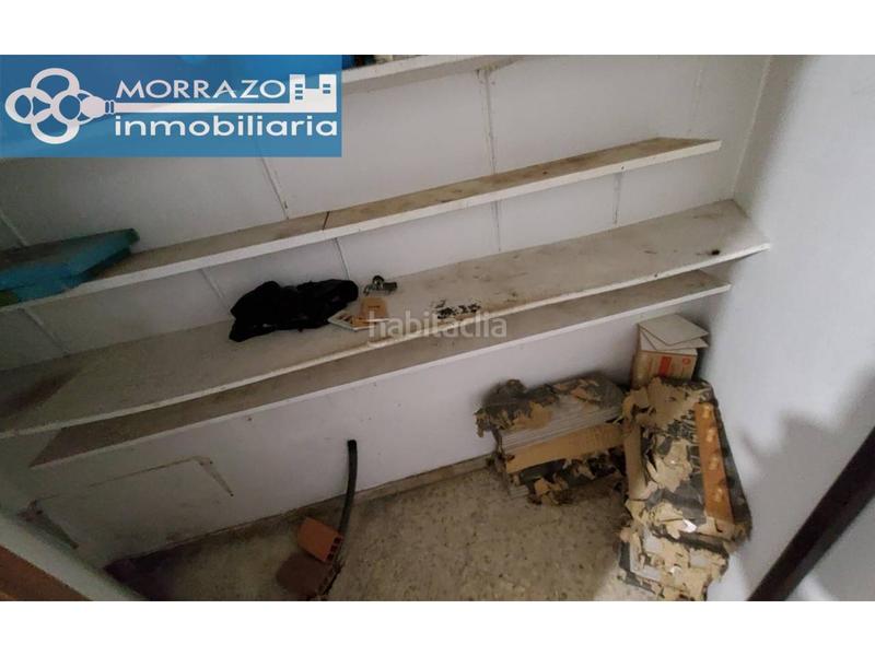 Foto 4629af6e-ad79-4db3-ab4a-143ea4b21770. Pis a Bueu