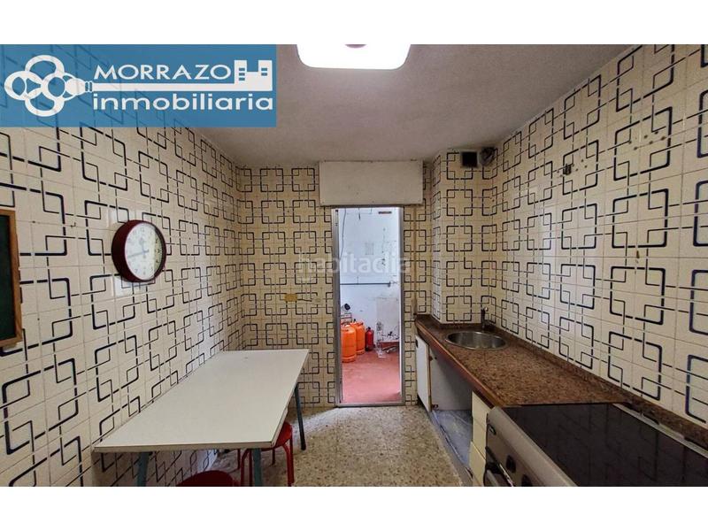 Foto 570c391c-cdc5-4dfc-8869-81609b6d20eb. Pis a Bueu