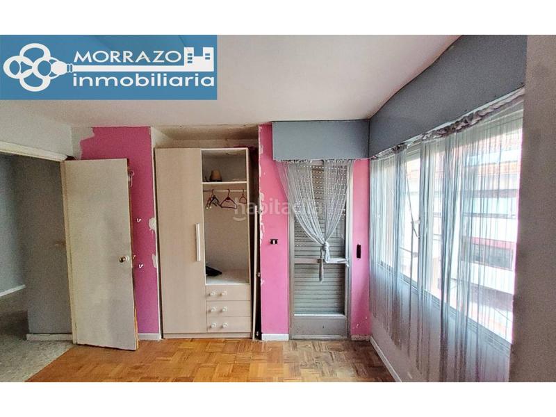 Foto 60d9acff-4bba-4e62-b91f-409882473bce. Pis a Bueu