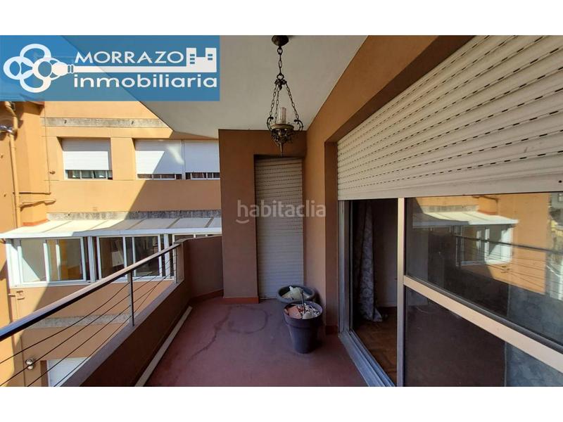 Foto 688897c2-1166-4376-8b97-f7b924931c24. Pis a Bueu