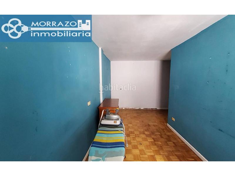 Foto 86674678-3514-4038-b96d-fd952188308d. Pis a Bueu