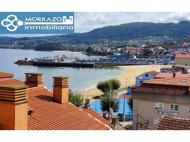 Foto 95790f6f-898c-4279-8be8-61f270c7c0ce. Pis a Bueu