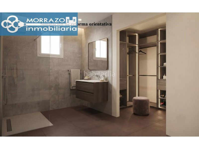 Foto 990e73f1-a182-4530-8116-15acb90e0d04. Pis a Bueu