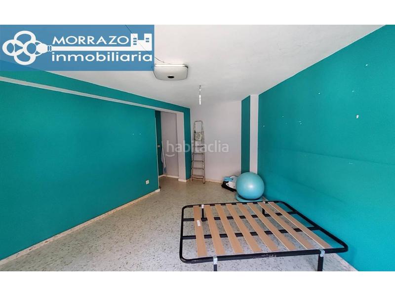 Foto a3ce92a9-46dc-4e9b-9048-536ac3d20134. Pis a Bueu