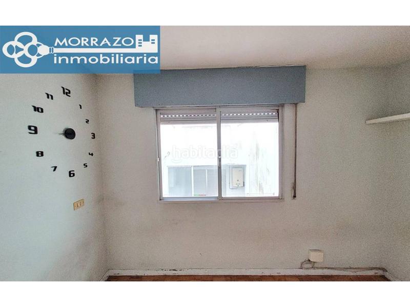 Foto a53fd6c3-fab8-4cda-8c6d-89271d88d8e0. Pis a Bueu