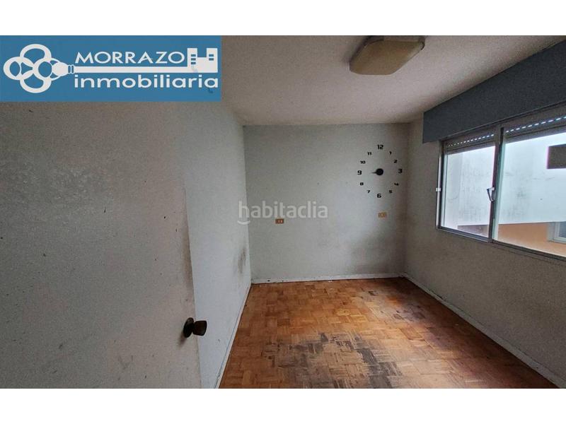 Foto a569a43d-2c34-40c9-b6d4-b87d5c751284. Pis a Bueu