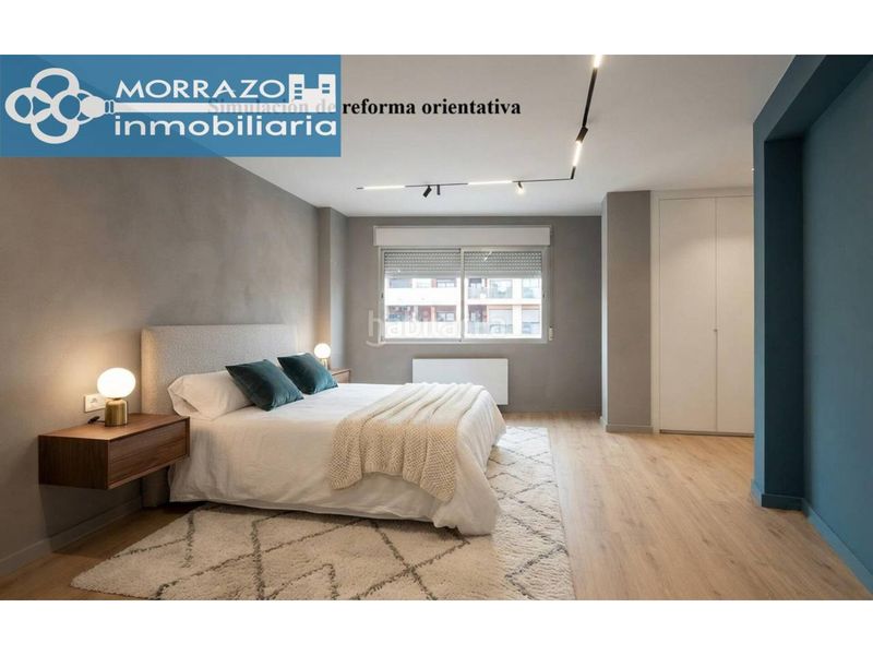 Foto b5936f75-aac2-4ead-9500-3438aa410933. Pis a Bueu