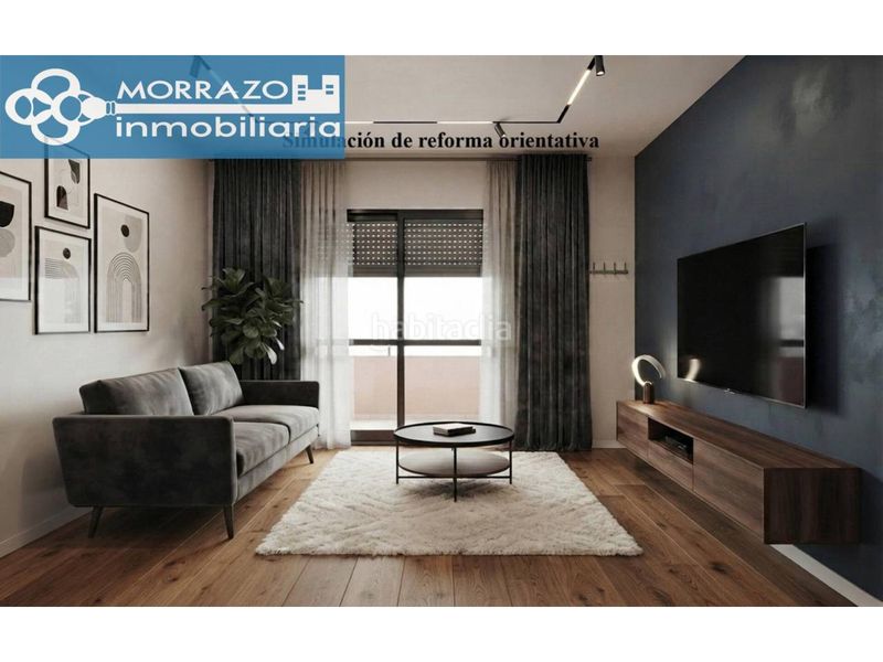 Foto b722f23e-7078-470a-a211-efbe0fd5cd9d. Pis a Bueu