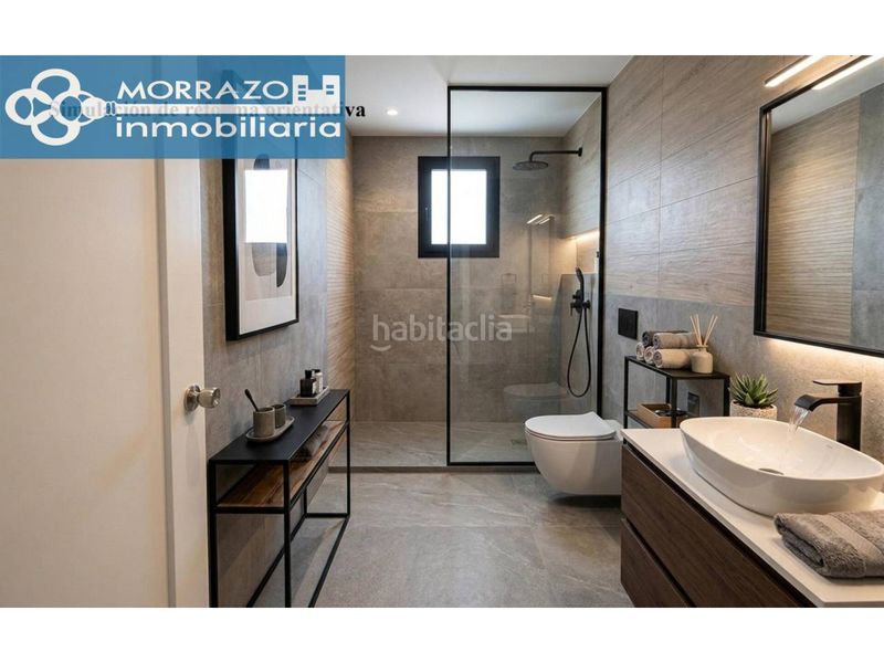Foto b7a83c4a-e686-40ef-adf4-6e88fa89cbdf. Pis a Bueu