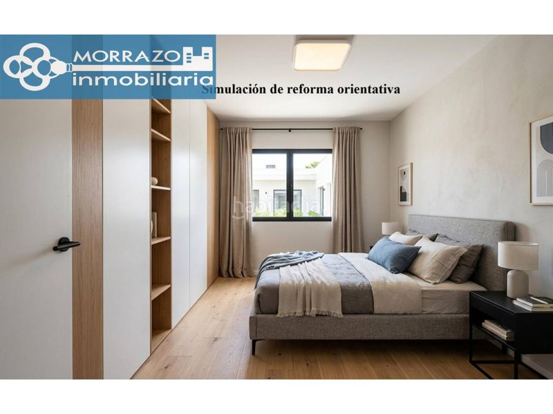 Foto bf790a75-2528-4f91-8da1-a07086a62498. Pis a Bueu