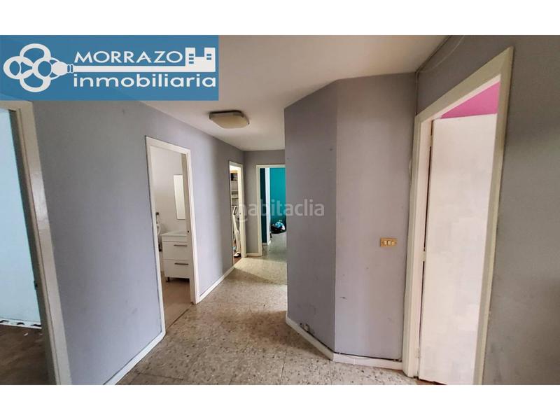 Foto c5357b77-91db-47b1-b635-4dc374d66b70. Pis a Bueu