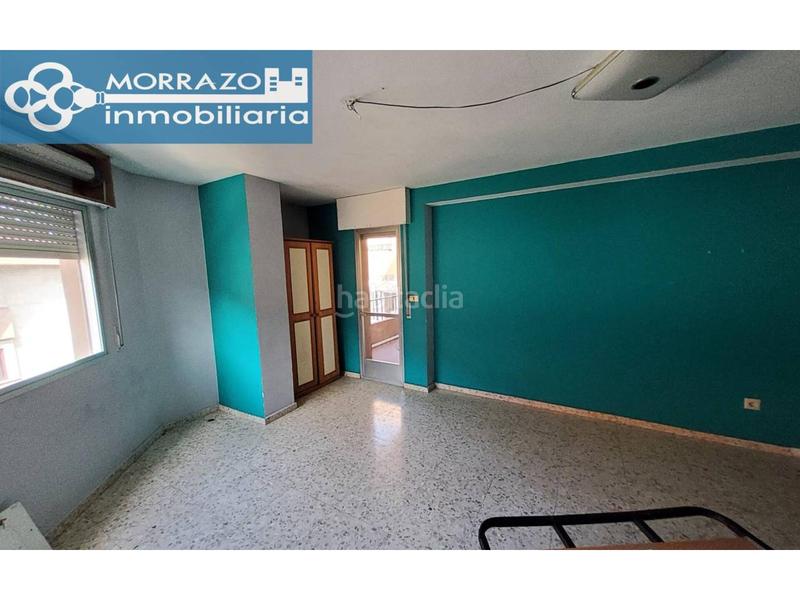 Foto ced1794e-e0d1-4038-99ad-458f67d92670. Pis a Bueu