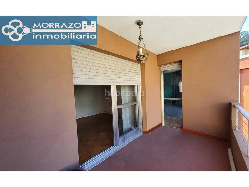 Foto d4d8fc8e-9666-4fe4-abce-944a0170ab96. Pis a Bueu