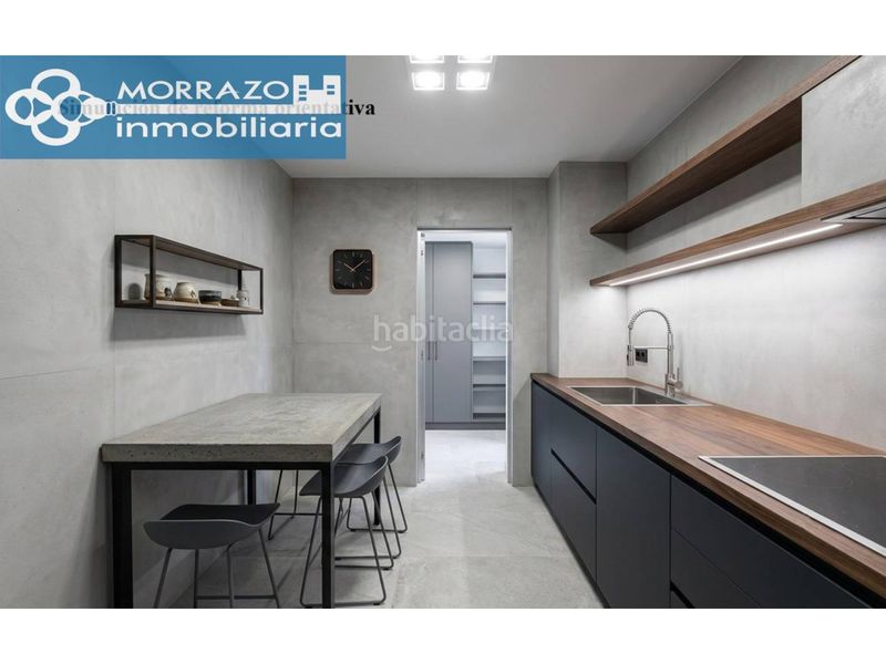 Foto de6cc5f1-1613-407c-8410-221171ee935e. Pis a Bueu