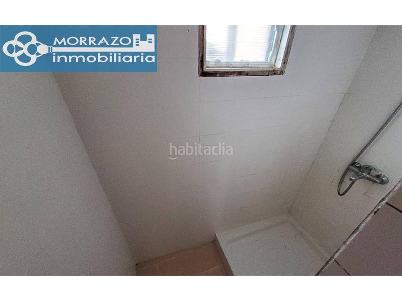 Foto df69276e-7715-490b-b3d1-e8c69b5d3900. Pis a Bueu