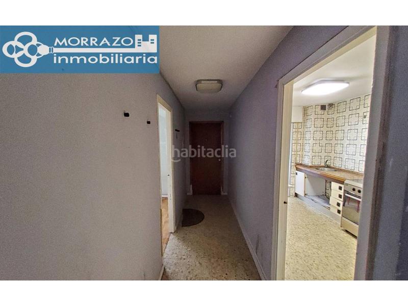 Foto e05357f0-0e0d-47f1-8f3e-527b9ba6732d. Pis a Bueu