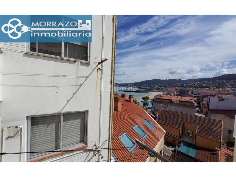 Foto ed90bfd5-5ed1-4f1c-910e-ab2987ebf380. Pis a Bueu