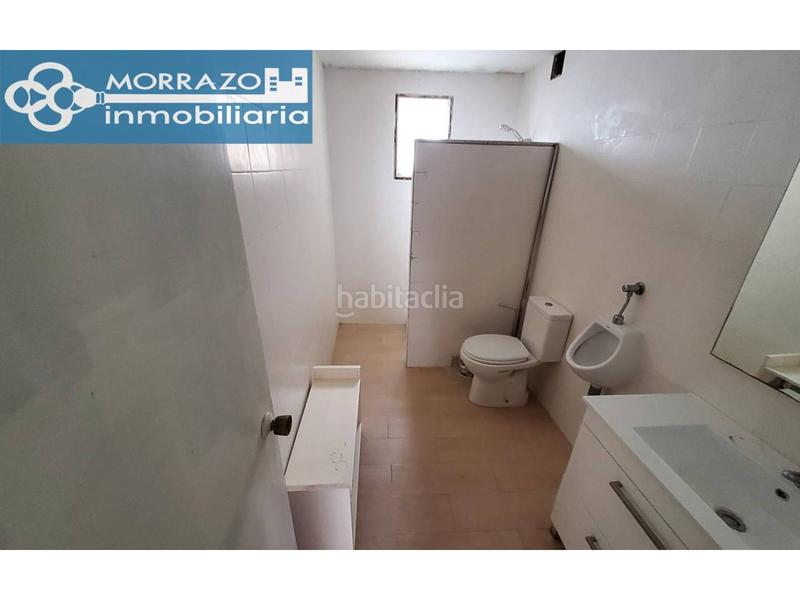 Foto f56dbc93-eda0-4d8e-8864-68ef07152c8d. Pis a Bueu