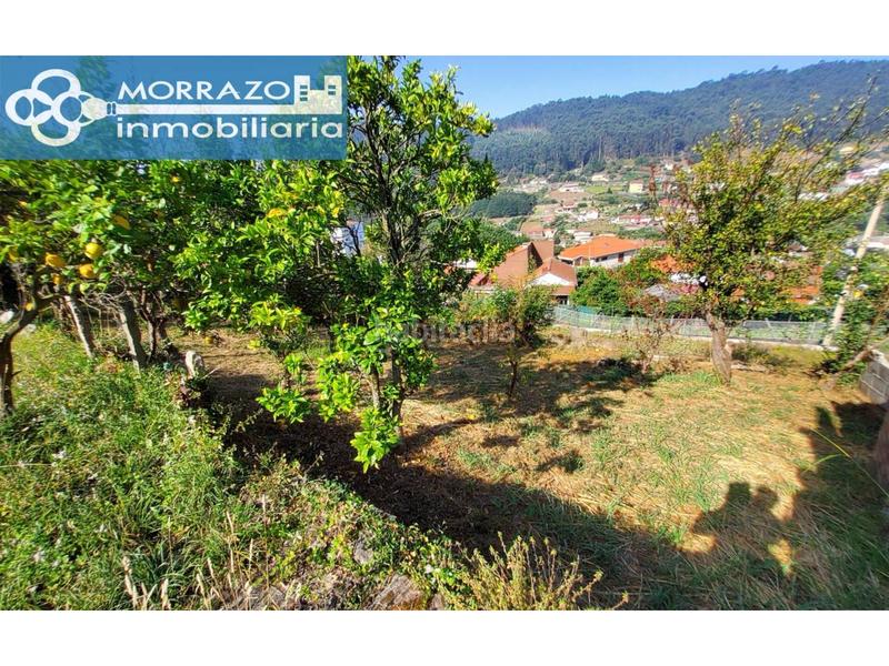 Foto 1024ebf8-67a3-4cc5-bd05-b9304cfc9c2a. Terreny residencial a Bueu