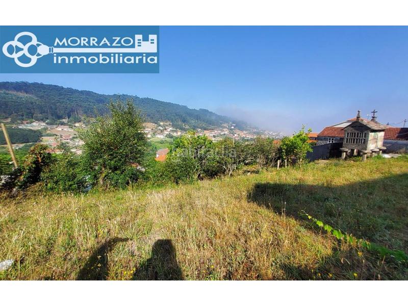 Foto 4496e67c-1682-4eb7-84cf-78411e0e221a. Terreny residencial a Bueu
