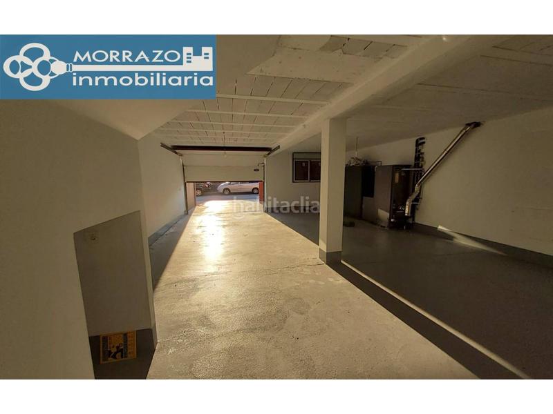 Foto 00972673-811f-4c8d-bf67-6b7a60c79339. Casa bifamiliare con riscaldamento parcheggio in Moaña