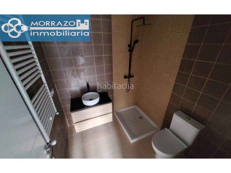 Foto 1f04a064-8e0a-4967-92cb-a4d088e819f4. Casa bifamiliare con riscaldamento parcheggio in Moaña