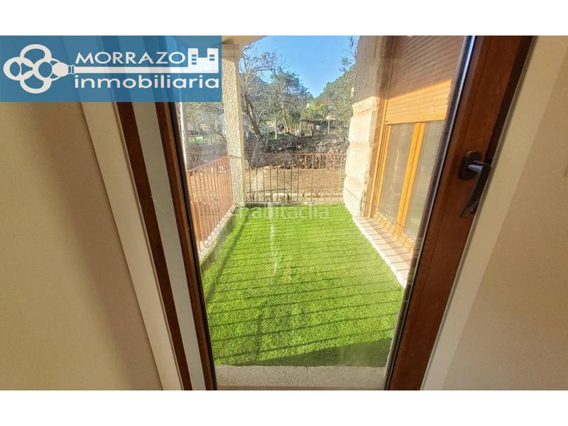 Foto 336a8515-db24-46b2-b452-88733d08f910. Casa bifamiliare con riscaldamento parcheggio in Moaña